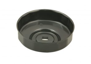 Ključ za filter ulja 08460-93/15