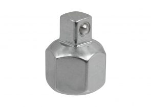 Adapter ključa filtera ulja –