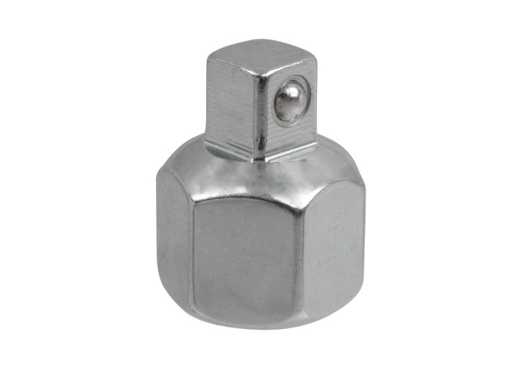 Adapter ključa filtera ulja –