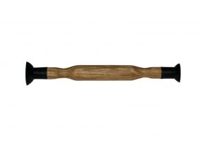 Alat za ventile 30-40mm