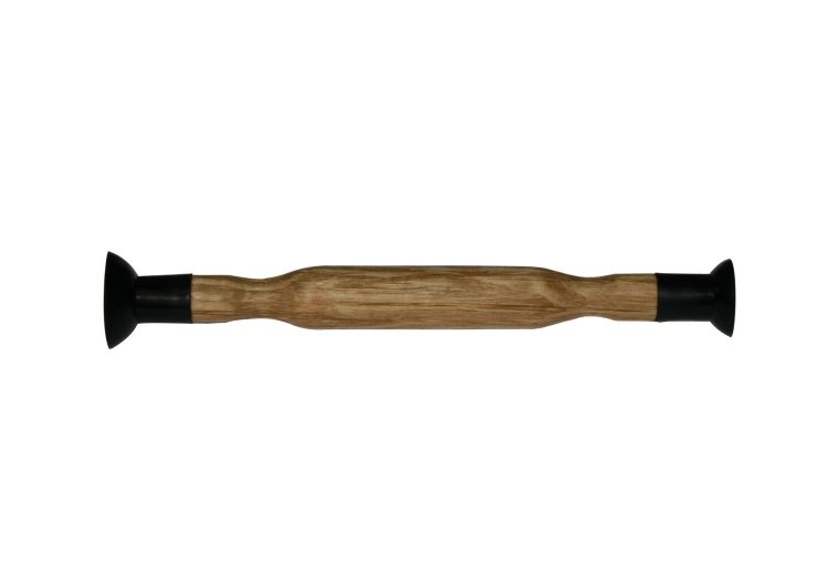 Alat za ventile 30-40mm