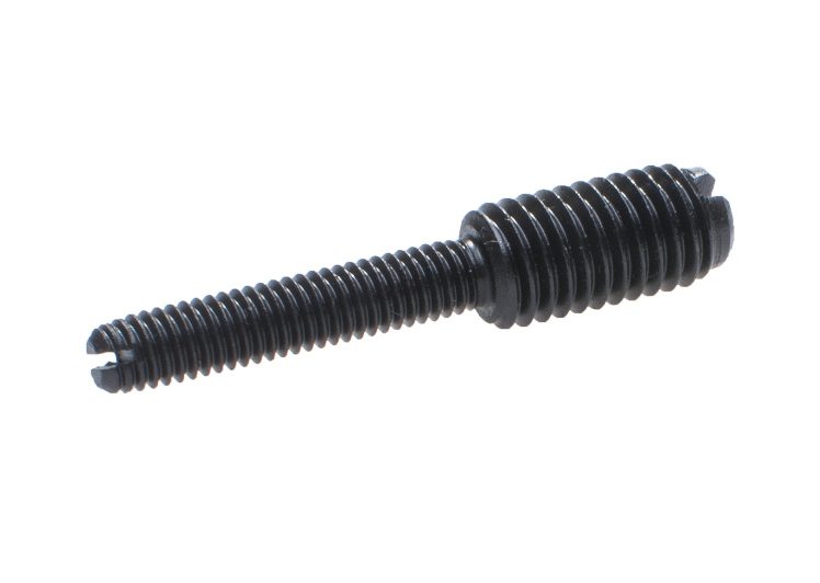 Adapter 10 iz seta 09665l-10