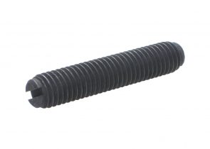 Adapter 8 iz seta 09665l-8