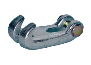 Alat s kukom 10021l