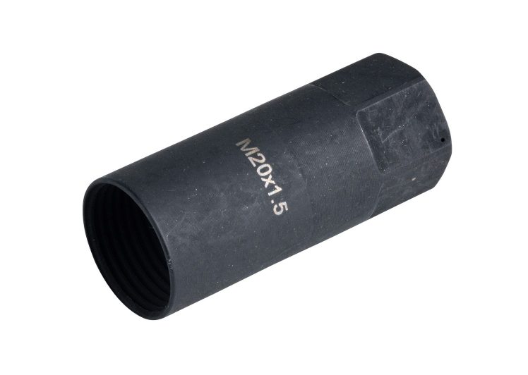 Hilza 10112l-20