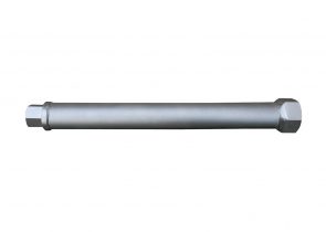 Dio za popunu seta 10116l-1