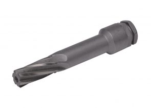 Razvrtač za abs senzore  fi 11mm