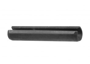 Zatik za alat  10211l