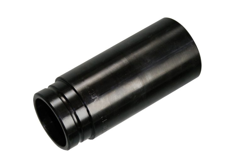 Ključ za maticu osovine 140mm