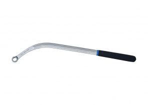 Alat za faziranje 10557l-13