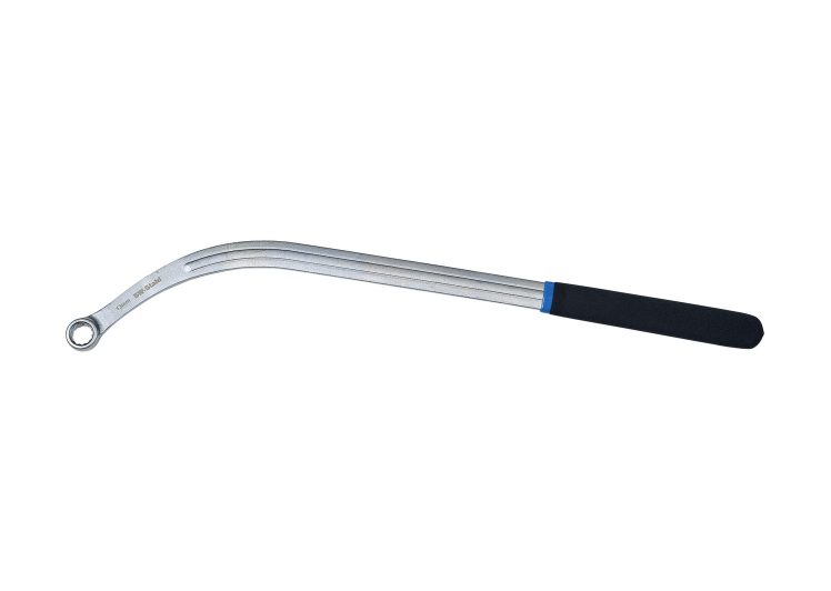 Alat za faziranje 10557l-13