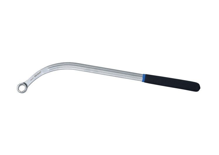 Alat za faziranje 10557l-16