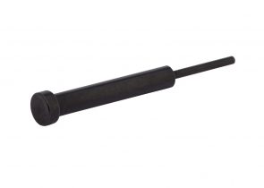 Alat za rastavljanje lanca na motociklu 2,2mm