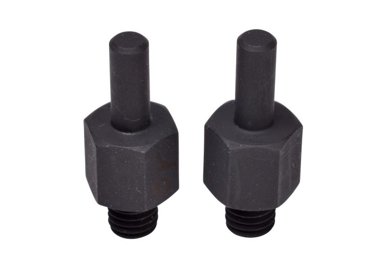 Adapteri 10 iz seta 10594l-10