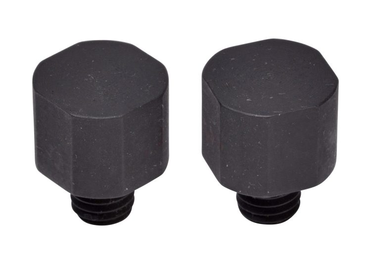 Adapteri 11 iz seta 10594l-11