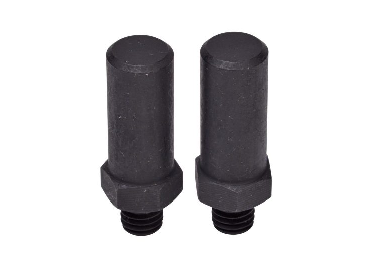 Adapteri 2 iz seta 10594l-2