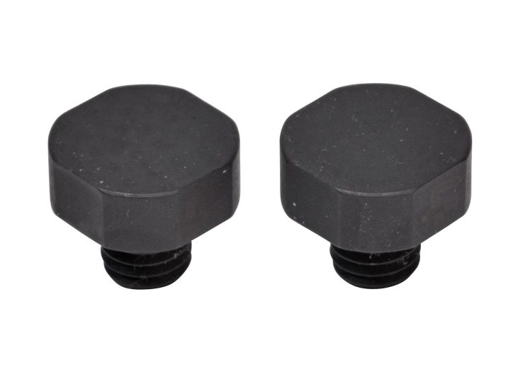 Adapteri 4 iz seta 10594l-4
