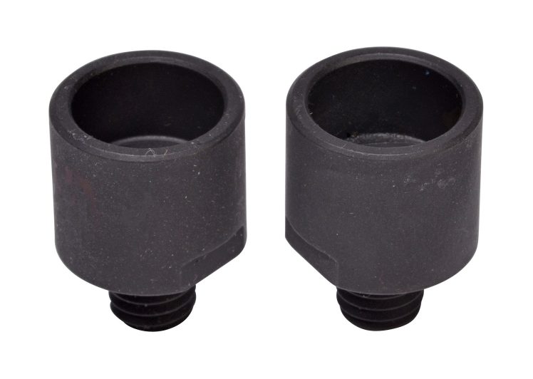 Adapteri 5 iz seta 10594l-5