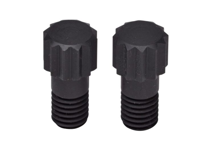 Adapteri 8 iz seta 10594l-8