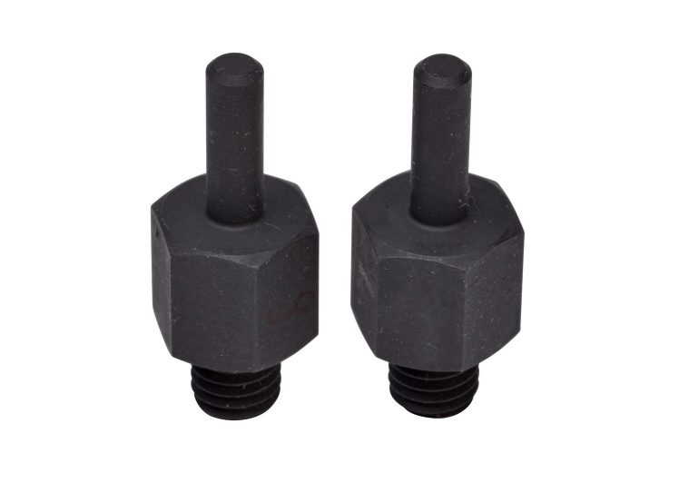 Adapteri 9 iz seta 10594l-9