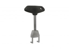 Izvlakač bobine 26mm vag
