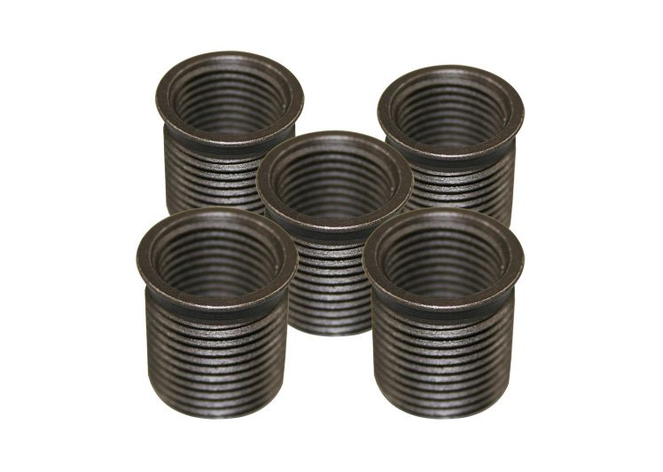 Uložak za popravak navoja m14x1.25x16mm