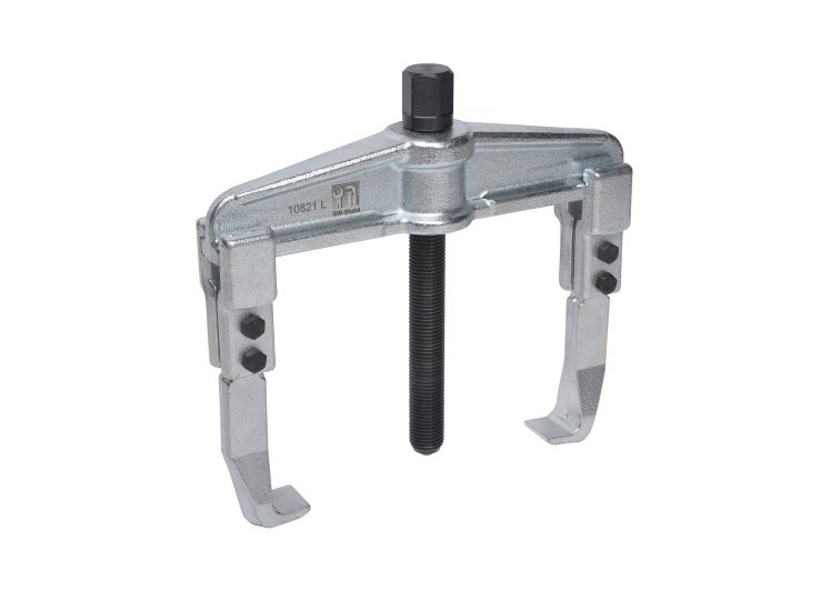 Izvlakač unutarnji/vanjski 25-130mm – 10821l