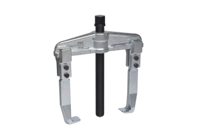 Izvlakač unutarnji/vanjski 50-160mm – 10822l