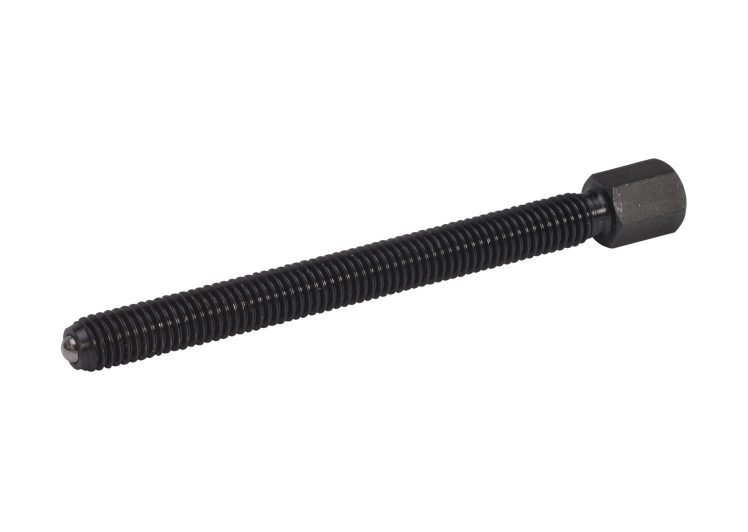 Dio izvlakača 10880l-sp