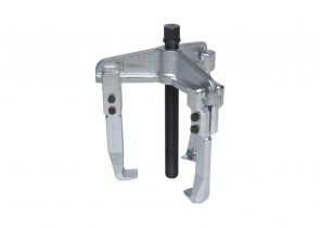 Izvlakač unutarnji/vanjski 50-160mm – 10922l