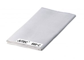 Cerada zaštitna za zavarivanje 11351l