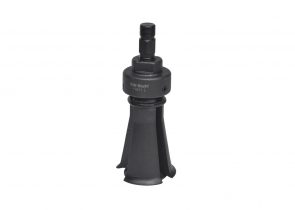 Izvlakač unutarnji  70-115mmx130mm