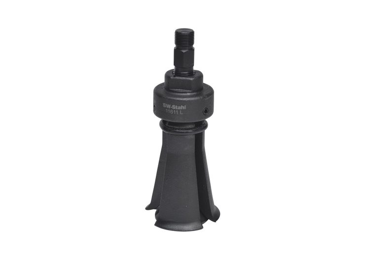 Izvlakač unutarnji 70-115mmx130mm