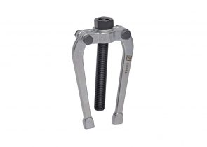 Izvlakač univerzalni 2 kraka 11624l
