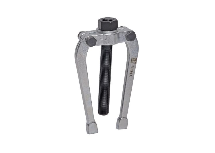 Izvlakač univerzalni 2 kraka 11624l