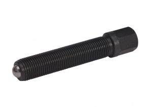 Vijak izvlakača 12200l-sp
