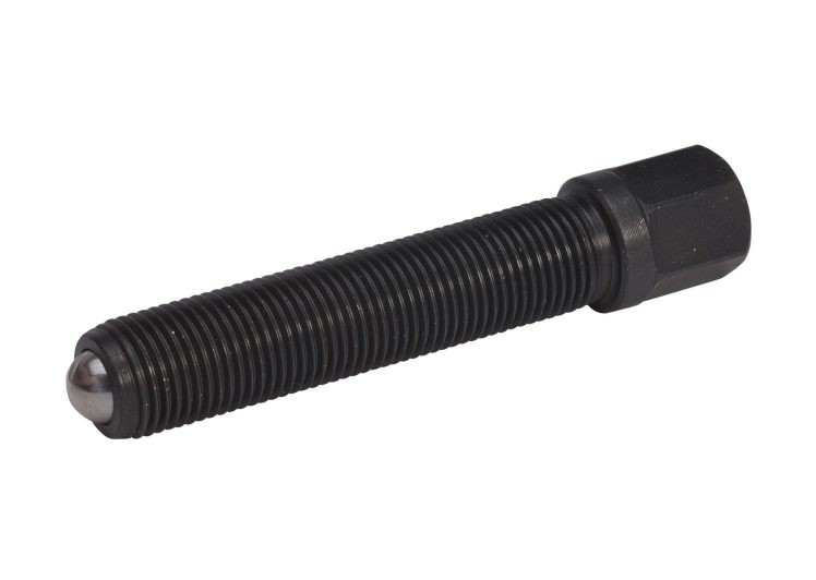 Vijak izvlakača 12200l-sp