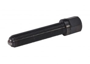 Vijak izvlakača 12300l-sp