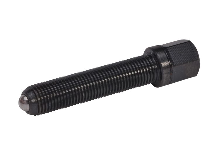 Vijak izvlakača 12300l-sp