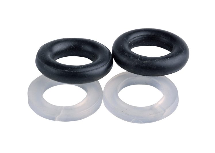 Reparaturni set gumice preše 20320l-3