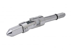 Kardanski zglob za dizalicu 20740l-4