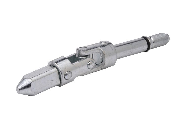 Kardanski zglob za dizalicu 20740l-4