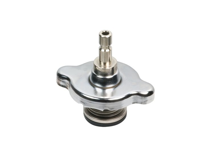 Hladnjak adapter 4 za peugeot