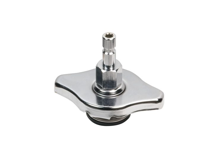 Hladnjak adapter 5 za honda