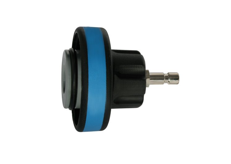 Hladnjak adapter 13 za mb