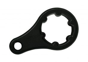 Adapter hladnjaka