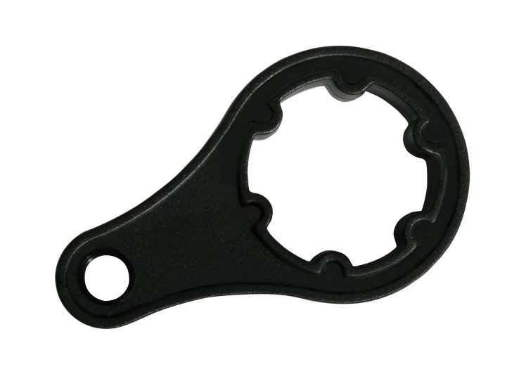 Adapter hladnjaka