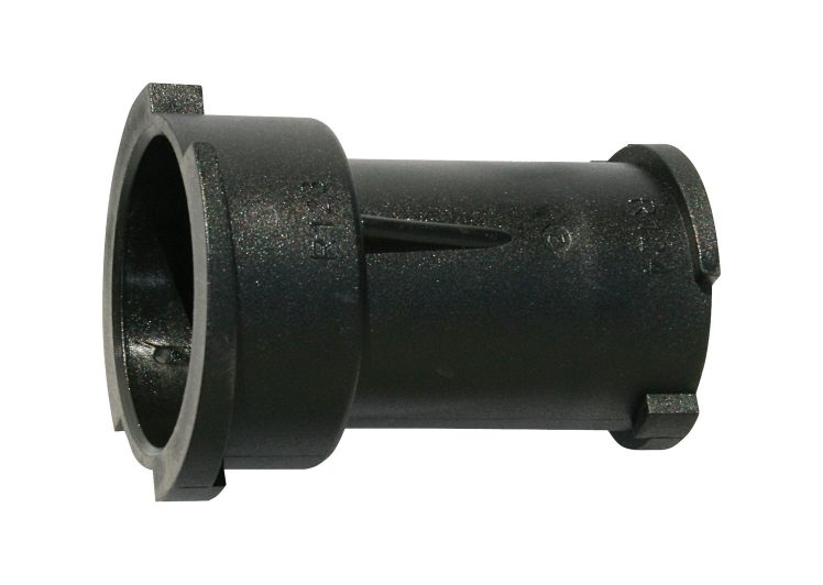Rd za set za ispitivanje hladnjaka  – 21025l