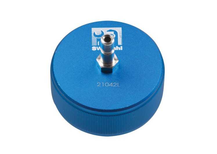 Adapter za kontrolu hladnjaka