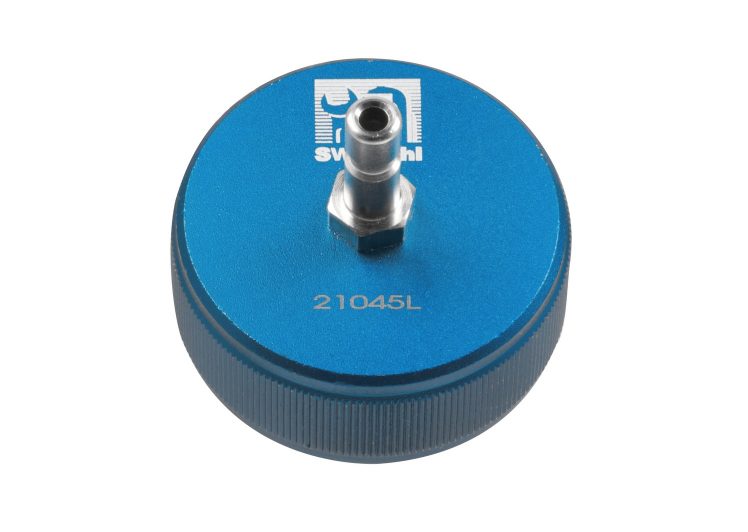 Rd za set za ispitivanje hladnjaka – 21045l